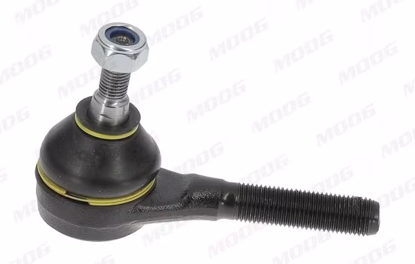 MOOG Testa barra d\'accoppiamento