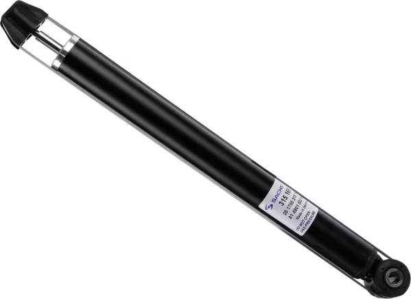 SACHS Ammortizzatore