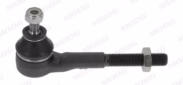 MOOG Testa barra d\'accoppiamento