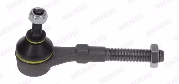 MOOG Testa barra d\'accoppiamento