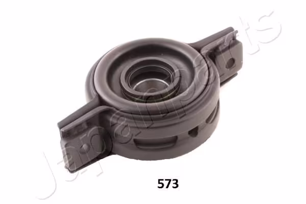 JAPANPARTS Cuscinetto, Supporto intermedio albero cardanico