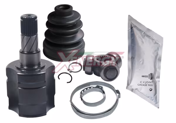 AP XENERGY Kit giunti, Semiasse