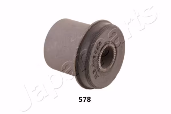JAPANPARTS Supporto, Braccio oscillante