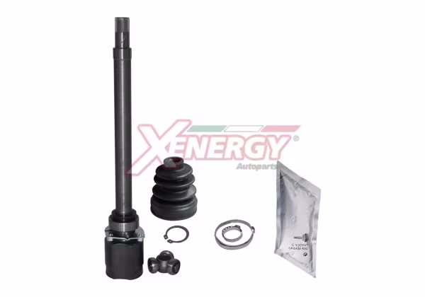 AP XENERGY Kit giunti, Semiasse