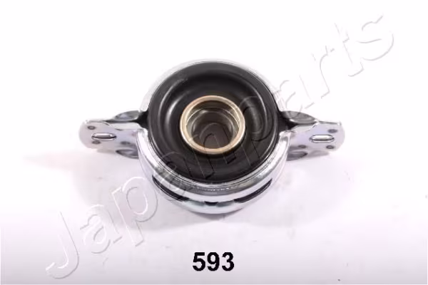 JAPANPARTS Cuscinetto, Supporto intermedio albero cardanico