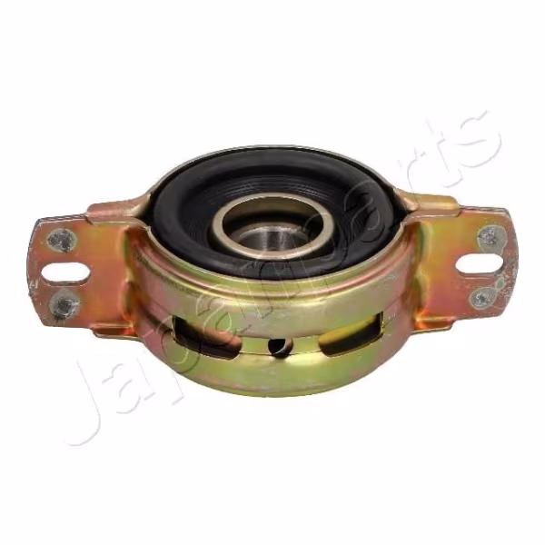 JAPANPARTS Cuscinetto, Supporto intermedio albero cardanico