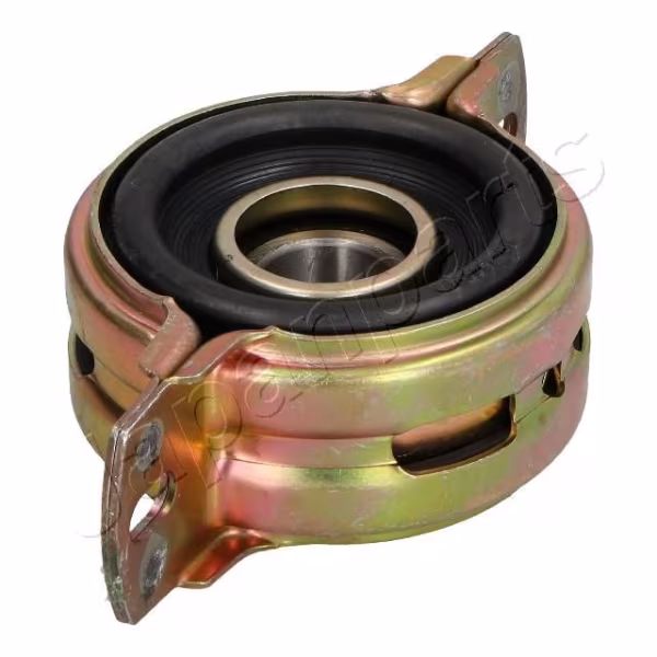 JAPANPARTS Cuscinetto, Supporto intermedio albero cardanico
