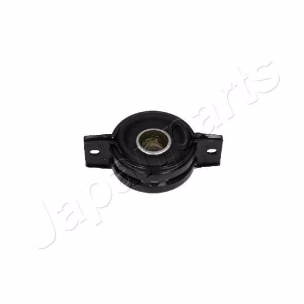 JAPANPARTS Cuscinetto, Supporto intermedio albero cardanico