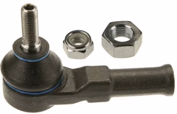 TRW Testa barra d\'accoppiamento