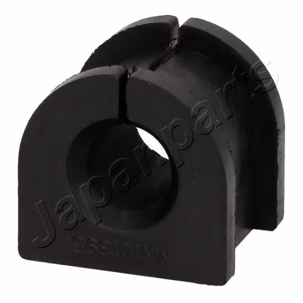JAPANPARTS Bronzina cuscinetto, Barra stabilizzatrice