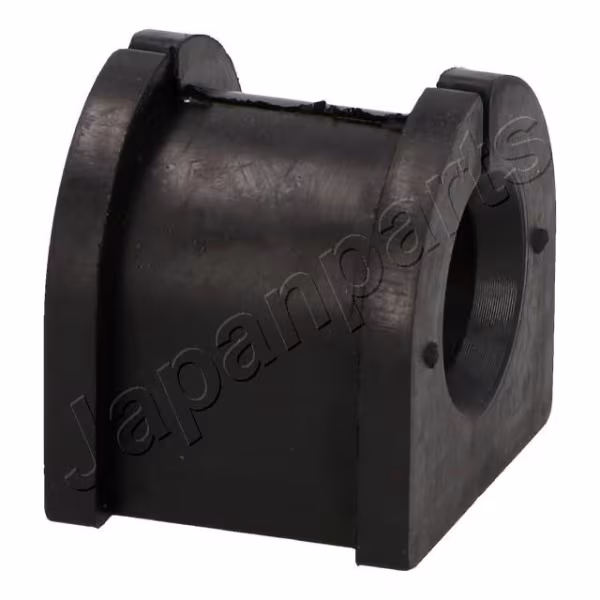 JAPANPARTS Bronzina cuscinetto, Barra stabilizzatrice