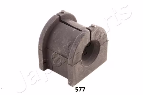 JAPANPARTS Bronzina cuscinetto, Barra stabilizzatrice
