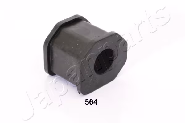JAPANPARTS Bronzina cuscinetto, Barra stabilizzatrice