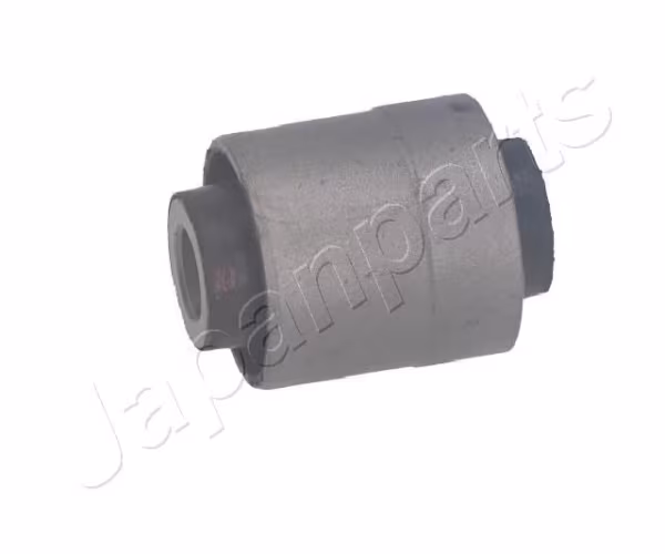 JAPANPARTS Supporto, Braccio oscillante