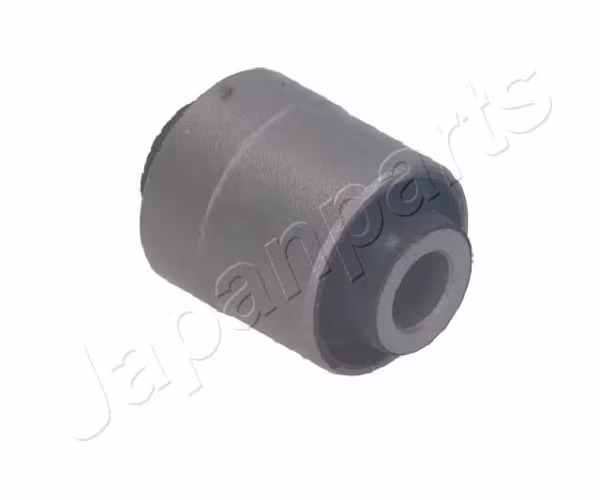 JAPANPARTS Supporto, Braccio oscillante