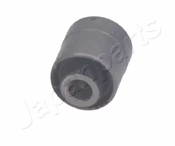 JAPANPARTS Supporto, Braccio oscillante