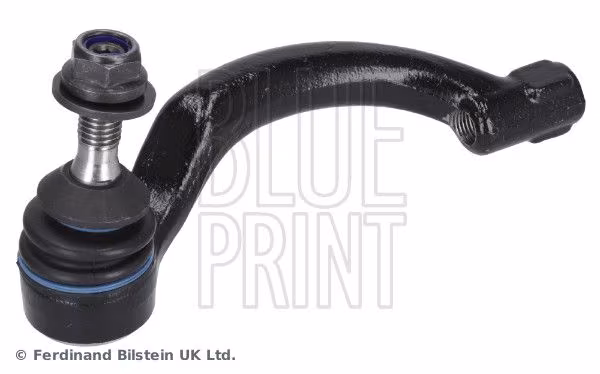 BLUE PRINT Testa barra d\'accoppiamento