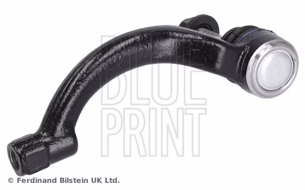 BLUE PRINT Testa barra d\'accoppiamento