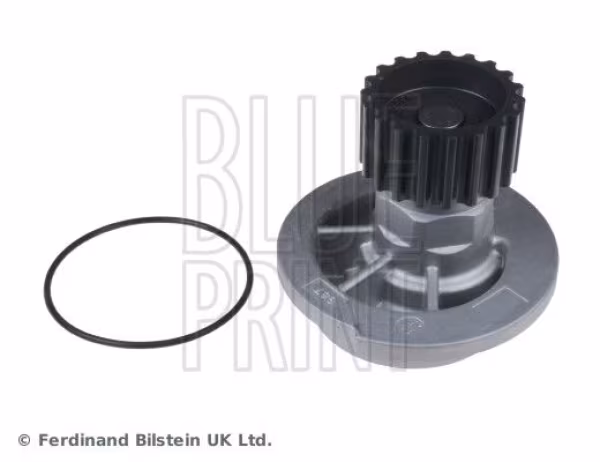 BLUE PRINT Pompa dell’acqua, raffreddamento motore