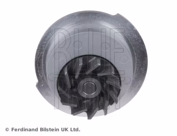 BLUE PRINT Pompa dell’acqua, raffreddamento motore