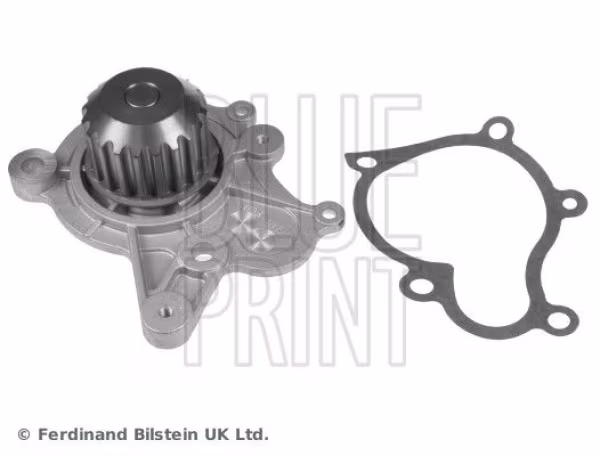 BLUE PRINT Pompa dell’acqua, raffreddamento motore