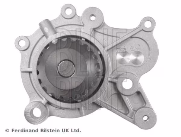 BLUE PRINT Pompa dell’acqua, raffreddamento motore