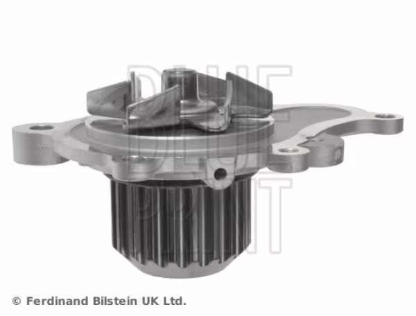 BLUE PRINT Pompa dell’acqua, raffreddamento motore