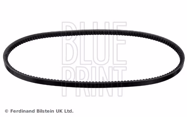 BLUE PRINT Cinghia trapezoidale