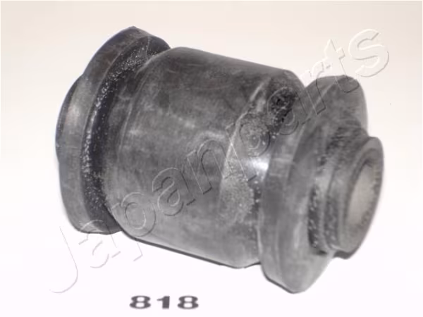 JAPANPARTS Supporto, Braccio oscillante