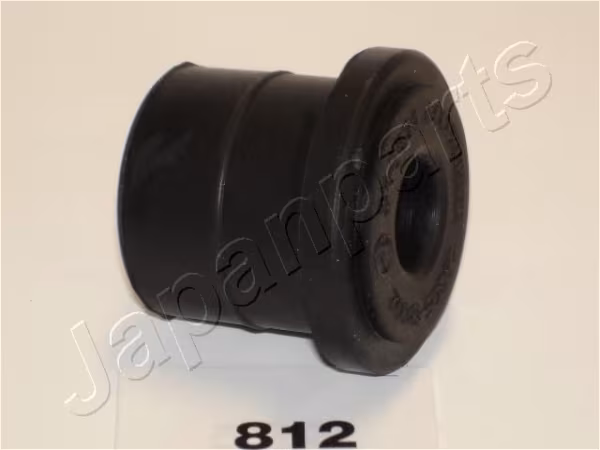 JAPANPARTS Bronzina cuscinetto, Molla a balestra