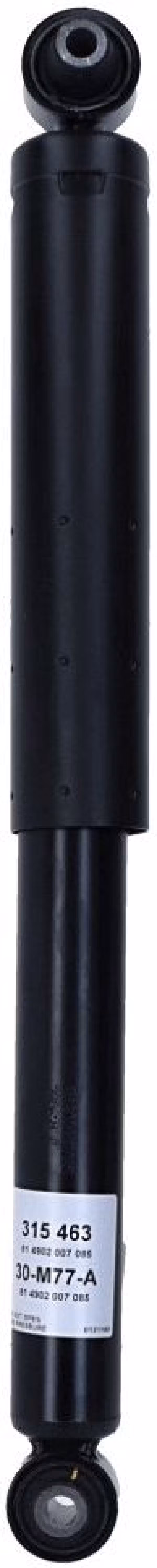 SACHS Ammortizzatore