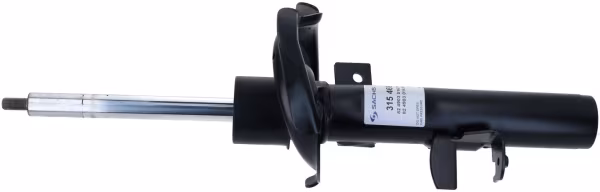 SACHS Ammortizzatore