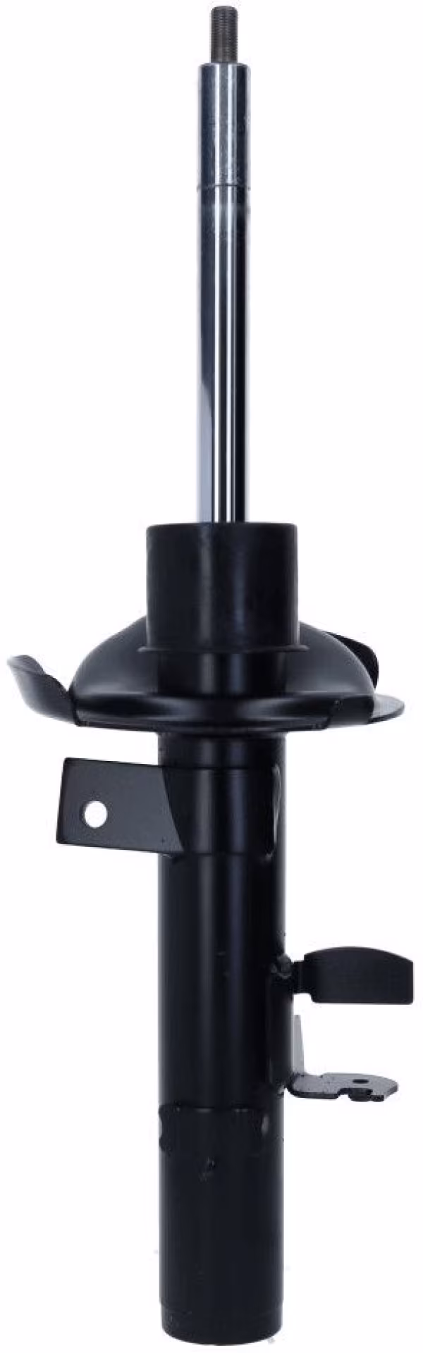 SACHS Ammortizzatore