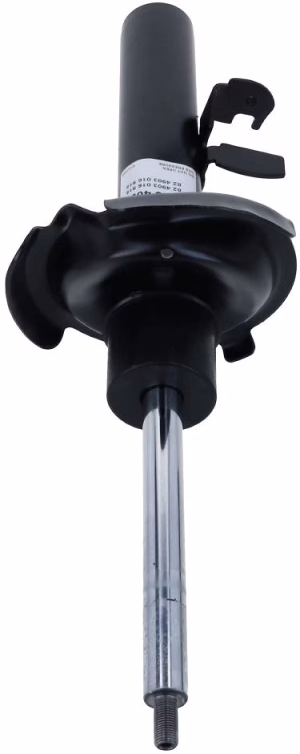 SACHS Ammortizzatore