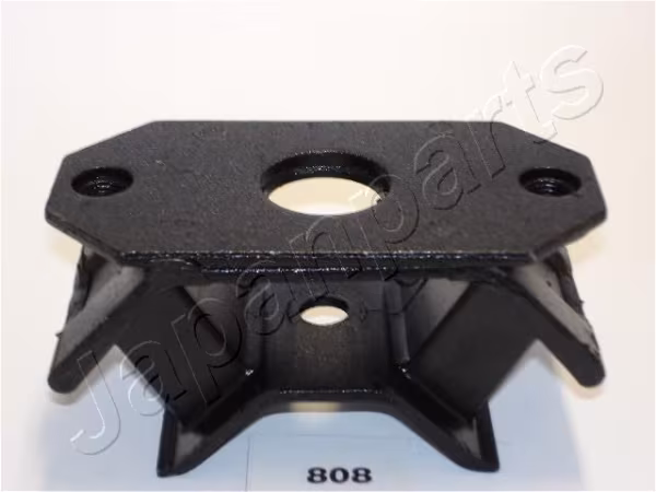 JAPANPARTS Sospensione, Motore