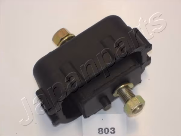 JAPANPARTS Sospensione, Motore