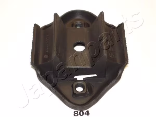 JAPANPARTS Sospensione, Motore