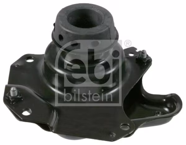 FEBI BILSTEIN Sospensione, Motore