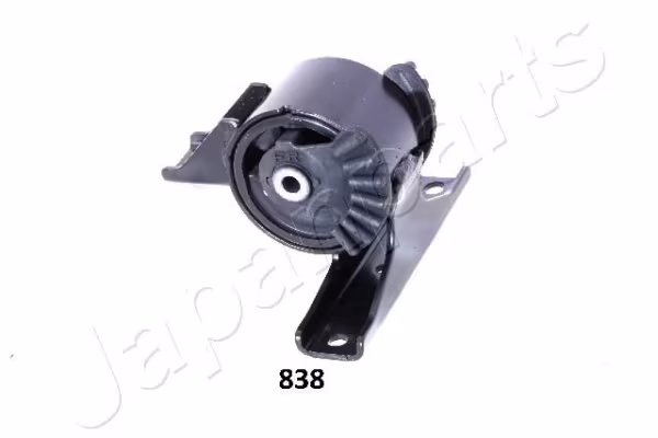 JAPANPARTS Sospensione, Motore