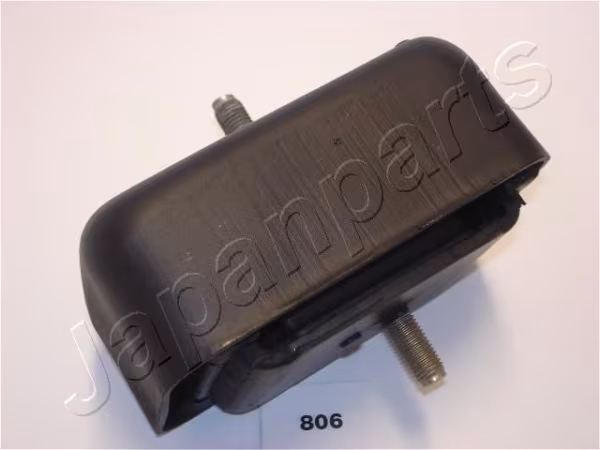 JAPANPARTS Sospensione, Motore