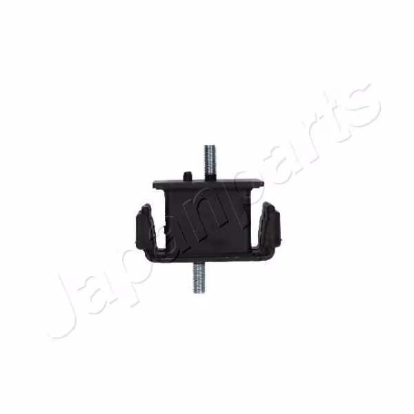 JAPANPARTS Sospensione, Motore
