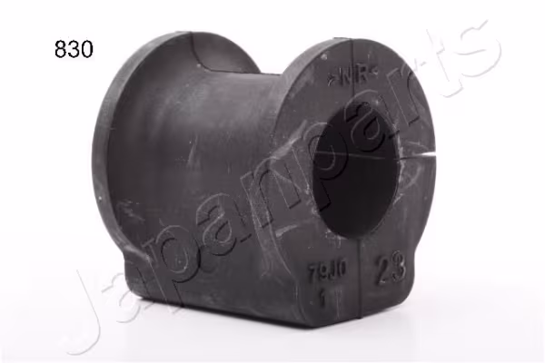 JAPANPARTS Bronzina cuscinetto, Barra stabilizzatrice