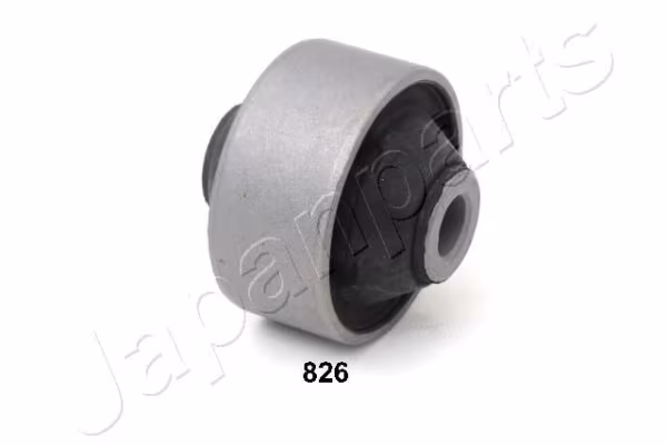 JAPANPARTS Supporto, Braccio oscillante