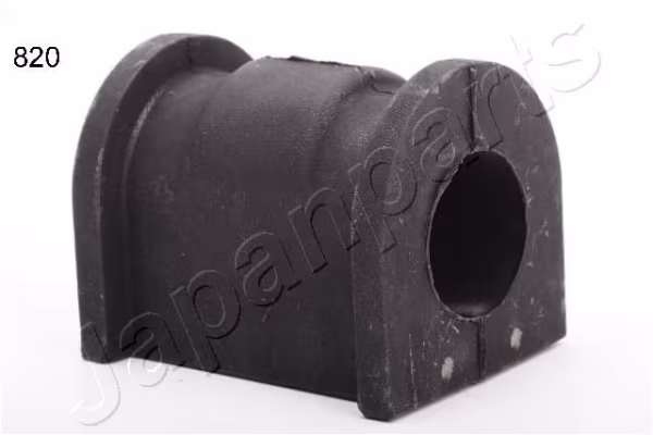 JAPANPARTS Bronzina cuscinetto, Barra stabilizzatrice
