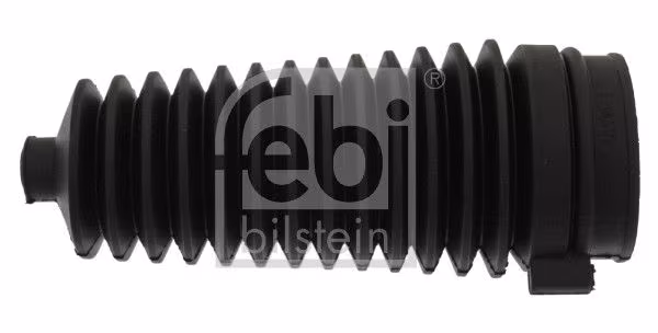FEBI BILSTEIN Soffietto, Sterzo