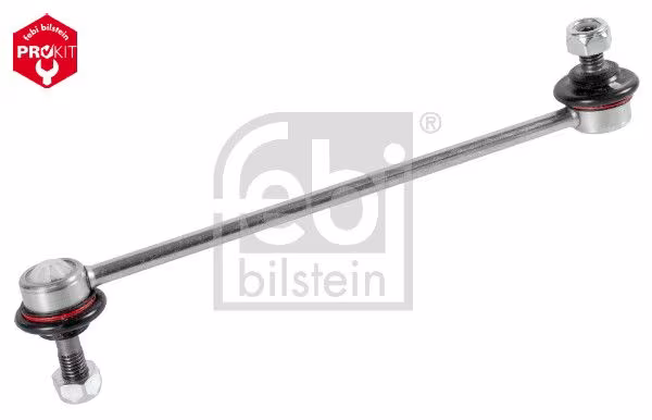 FEBI BILSTEIN Asta/Puntone, Stabilizzatore