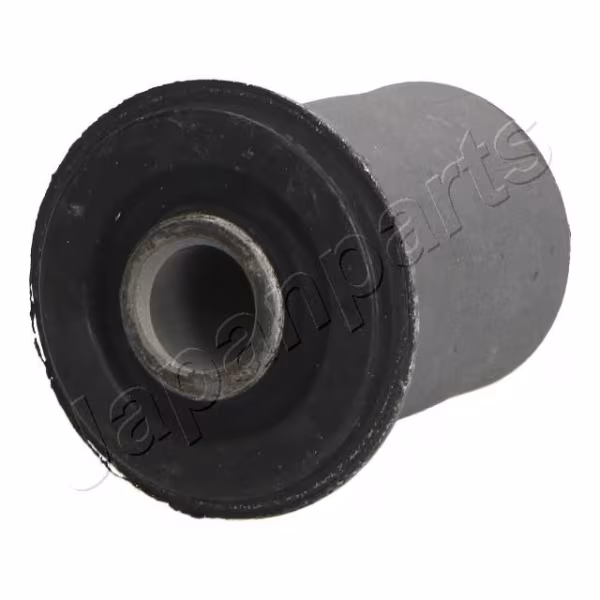JAPANPARTS Supporto, Braccio oscillante