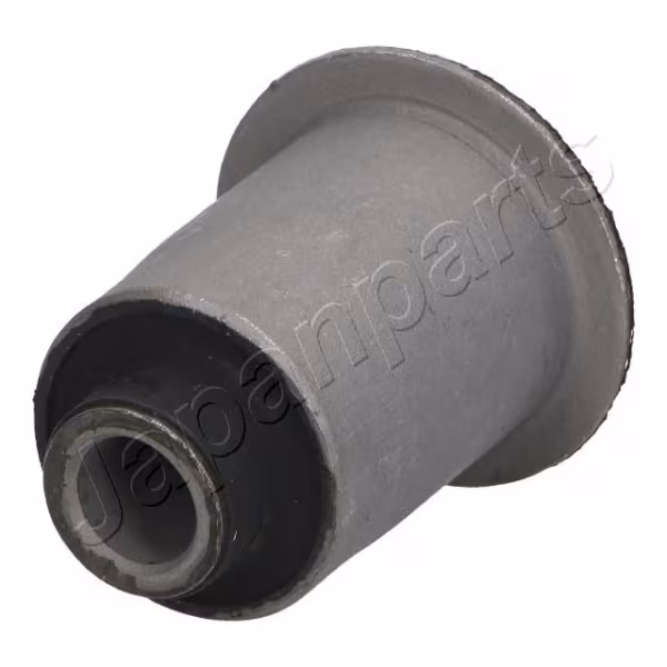 JAPANPARTS Supporto, Braccio oscillante