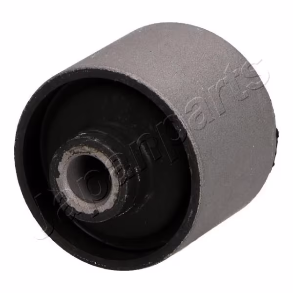 JAPANPARTS Supporto, Braccio oscillante