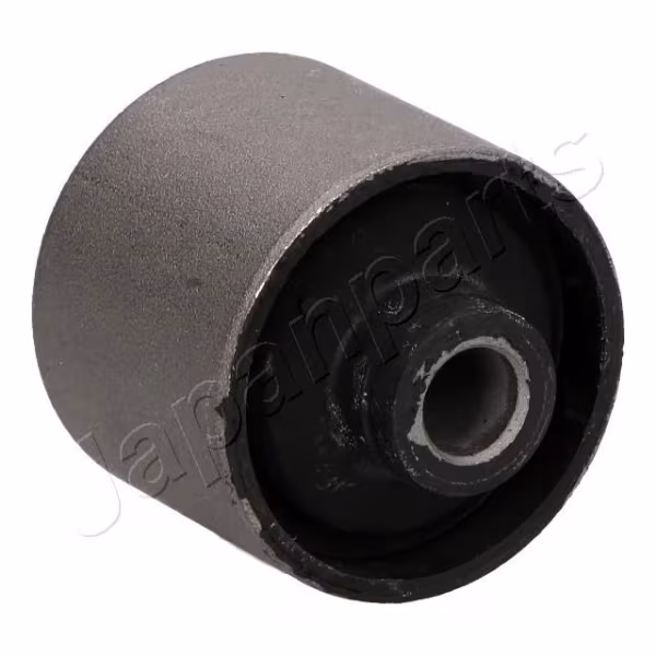 JAPANPARTS Supporto, Braccio oscillante